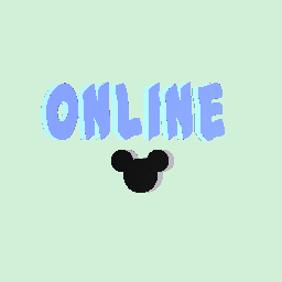 Online