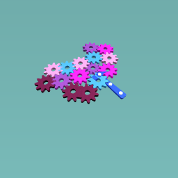 Harmoney,love and don’t forget mostly make a much more bigger love heart tree then this old little tree see love is coming