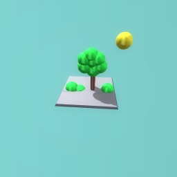 You know you love it