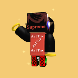 The AsTTro Fit