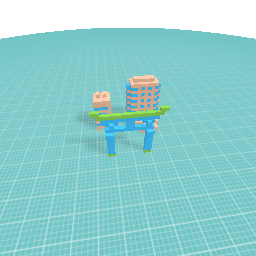 Welcome to 理想大廈