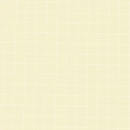 #siting on my bed with meh new ‘iphone12’!