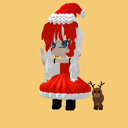 Santa 