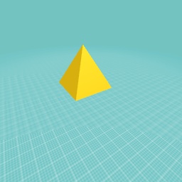Pyramid