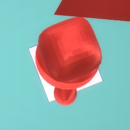 sdqwwèerttyuiopasdfghjklzxcvbnmldasrddddddddddrrrrrrrrrrddddddddddrrrrrrrrrdddddddeeeeeeeeeeeeeeeeeeeeeeeeeeeeeeeseeeeeeeeeeedeeseeeedeeeeee