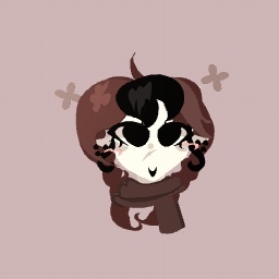 Shridassss2244 :3