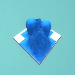 Enter design title...