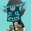 NoEraAmor