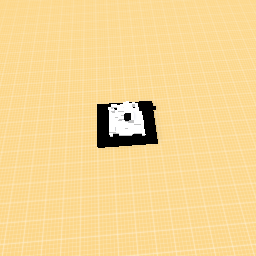 roblox button