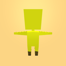 Gold cuphead clothes (legacy group)