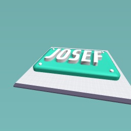 Josef