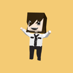 Australia Tour (adelaide)