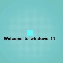 windows 11