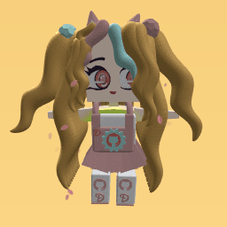 new costume copy copy copy