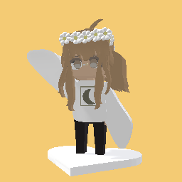 For free at 30 likes!