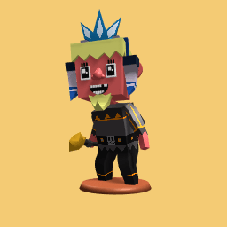 huit78t78rtrr4hurffff