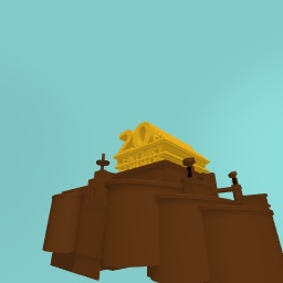 20th century studios 2020