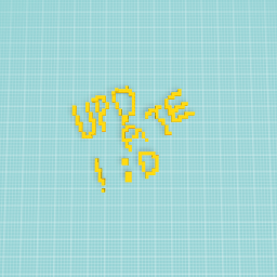 UPDATE!!! IMPOSTER COSTUMES OUT NOW