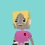 Lilah.A