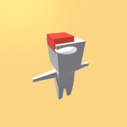 Ash’s Hat (Pokemon)