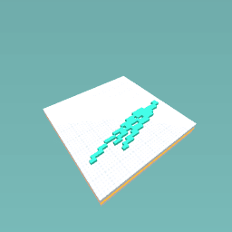 Oooooo delightuful de ligghght