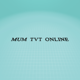 TVT ONLINE
