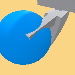 rasengan