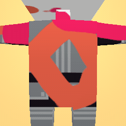 knight copy