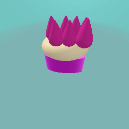 Cup cake