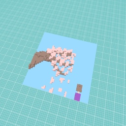 Blossom
