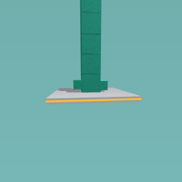 best symetrical kite ever!!!!!!!!!!!!!!!!