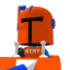 ToffeeFancy