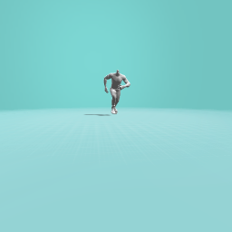 the heavy from team fortress 2 comment some stuff in comments