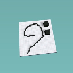 Base clef