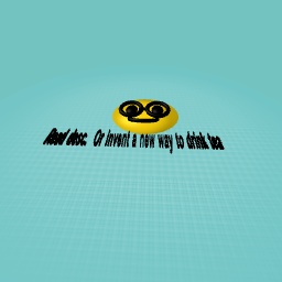 Contest entry (Read desc!!!)