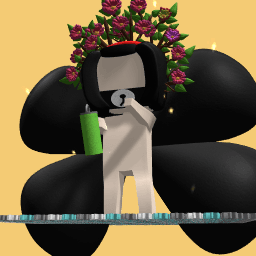 Dream item for NH9097Fast