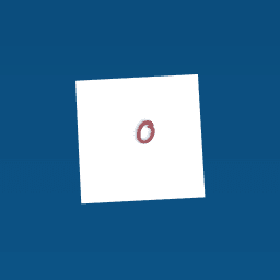 Old O