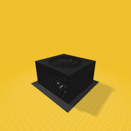 Power Supply V2
