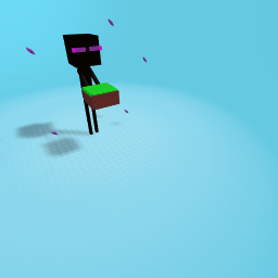 Enderman