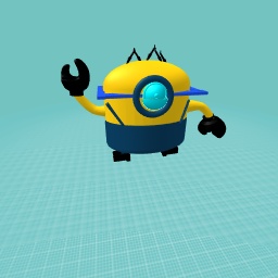 minion