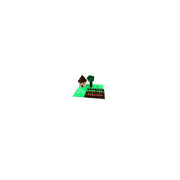 farm