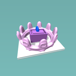 Hooooooooooooooo!!!!!!!!!!!!!,!