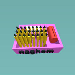 nagham Mohamed Elbayoumi