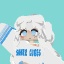 sugercubes