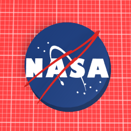 NASA