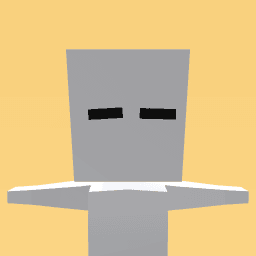 Brah Eyes (So Much Hurting Arms;()