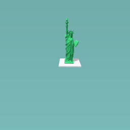 Liberty