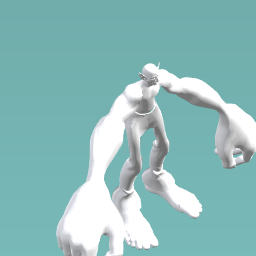 Your worst nightmare