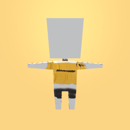 ppppppeeeeeeaaaaaacccccceeee