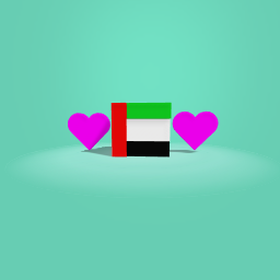 National day love